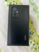 Oppo f21 pro 5G